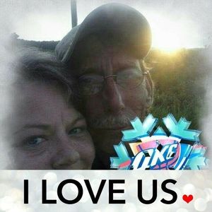 Meet your Posher, Dee