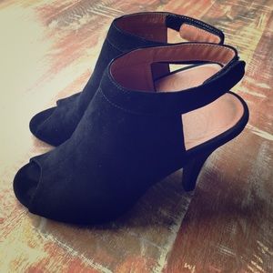 LAST CHANCE: moving! Must purchase by Sat 7/29.