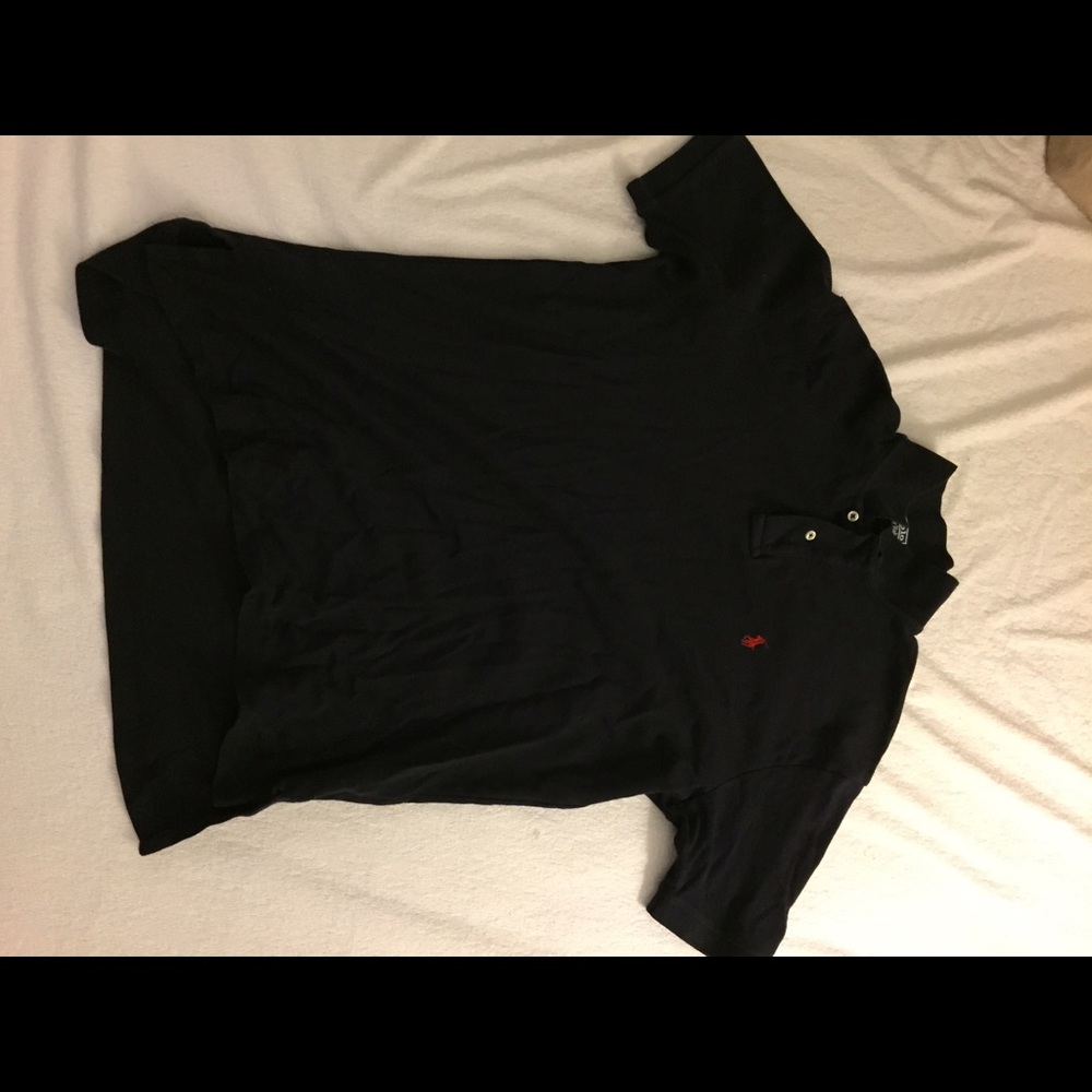 Polo Ralph Lauren Size M