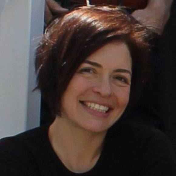 Meet your Posher, Phyllis - Picture 2 of 2