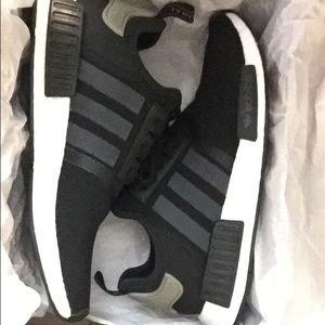 Adidas NMD SIZE 9.5 MEN's