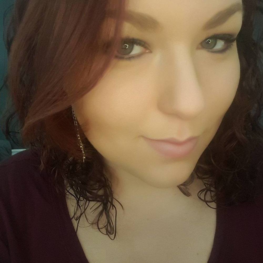 Meet your Posher, Pj