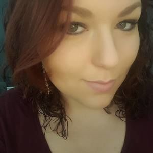 Meet your Posher, Pj