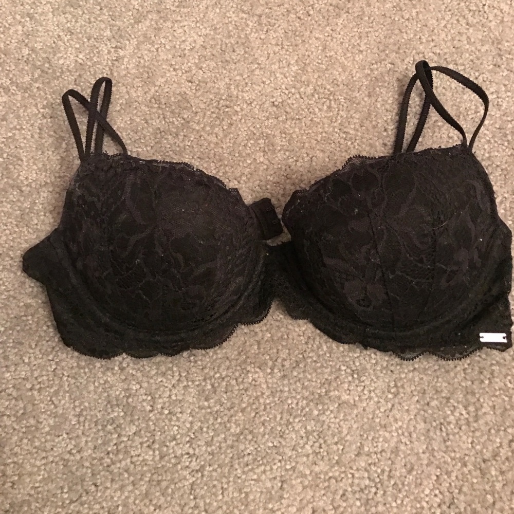 Victoria Secret Pink 36B Bra