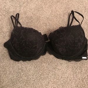 Victoria Secret Pink 36B Bra