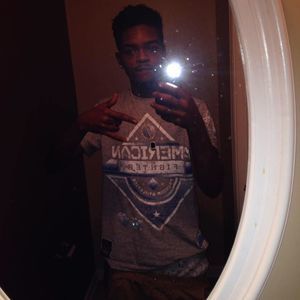 Meet your Posher, Ted