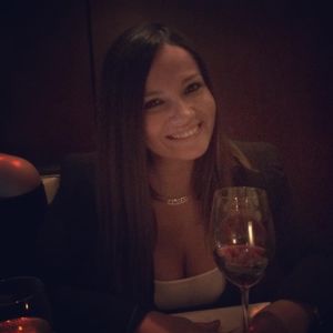 Meet your Posher, Aslihan