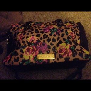 Betsy Johnson brand new