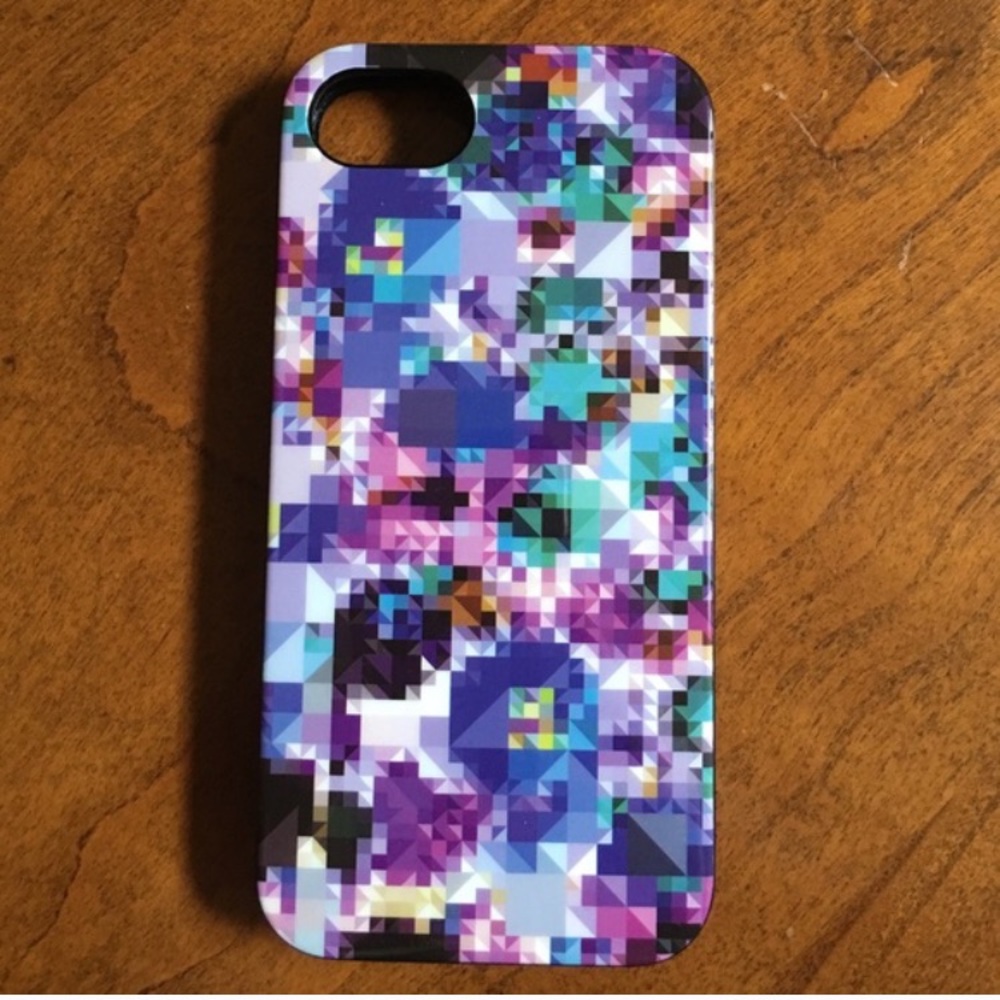 13 iPhone 5/5s cases💓 - Picture 5 of 8