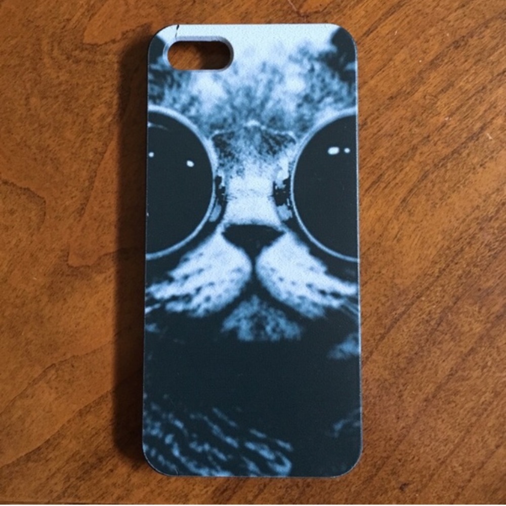 13 iPhone 5/5s cases💓 - Picture 6 of 8