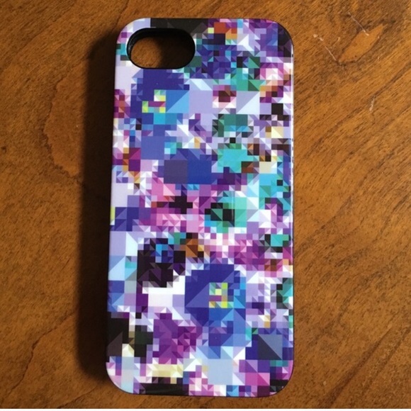 13 iPhone 5/5s cases💓 - Picture 5 of 8