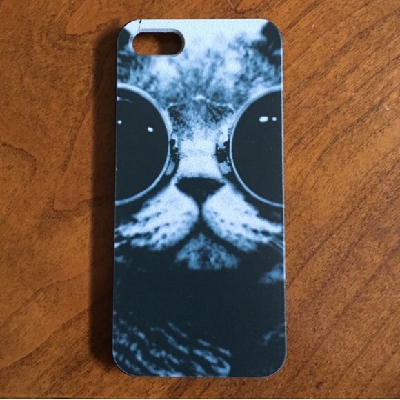 13 iPhone 5/5s cases💓 - Picture 6 of 8