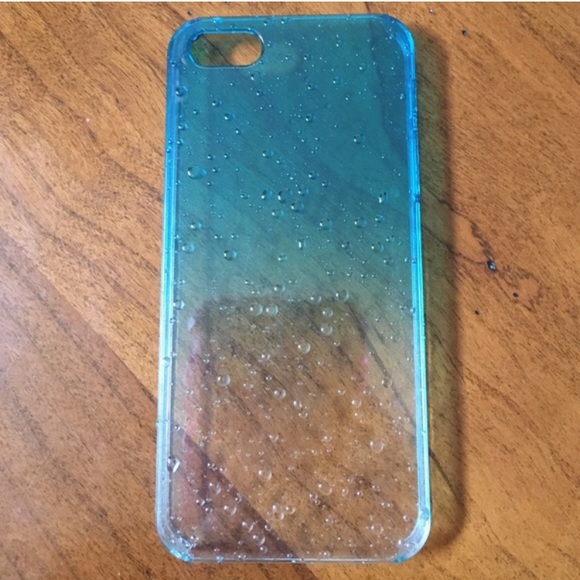 13 iPhone 5/5s cases💓 - Picture 8 of 8