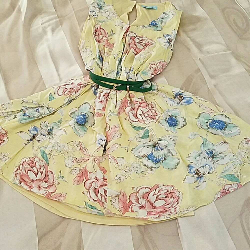 SOLD - Picture 3 of 8