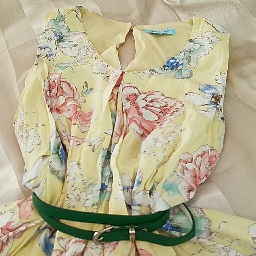 SOLD - Picture 4 of 8