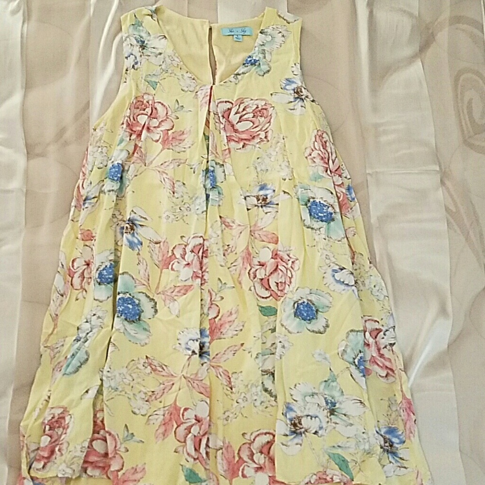 SOLD - Picture 5 of 8