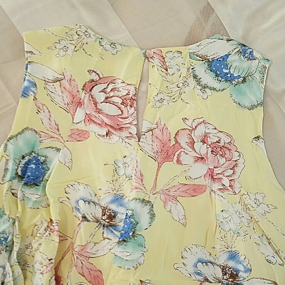 SOLD - Picture 6 of 8