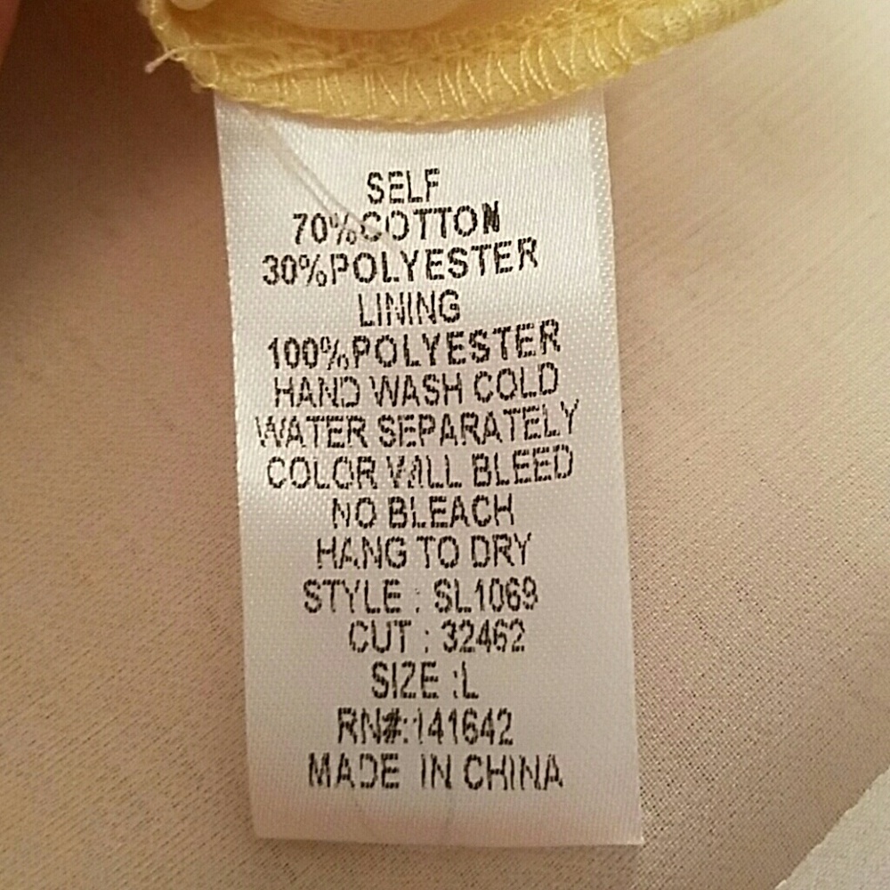 SOLD - Picture 7 of 8