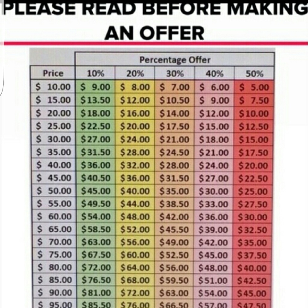 SOLD - Picture 8 of 8