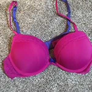 Aerie "Brooke" Bra NWOT