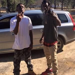 Meet your Posher, Shad