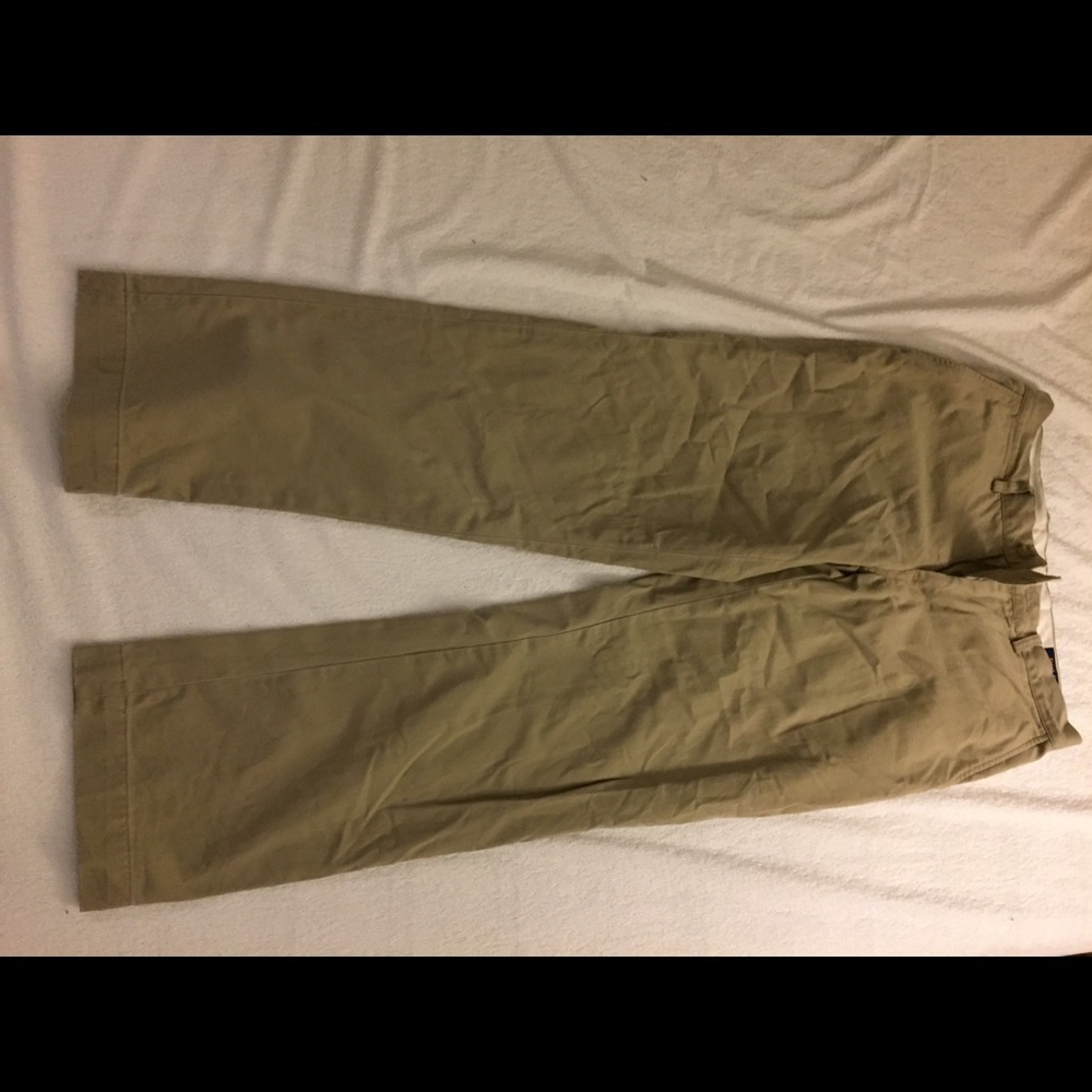 Polo Ralph Lauren Classic Fit 32/32