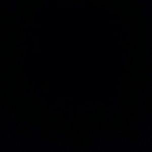 Meet your Posher, Alessia