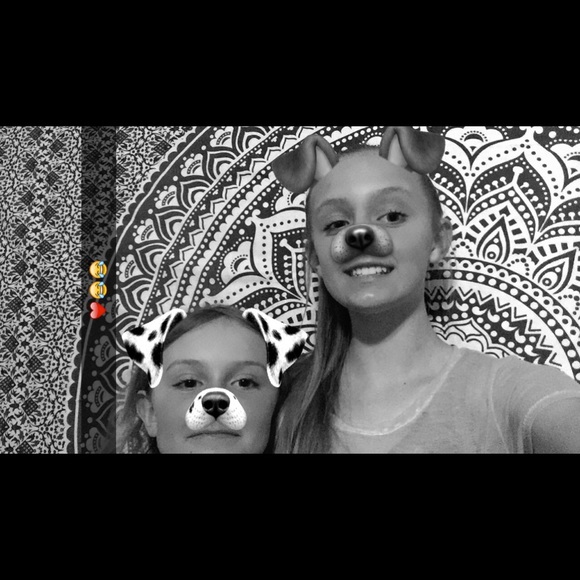 Elise💎🐋🧬💠🗺🌀🎽 - Picture 4 of 4