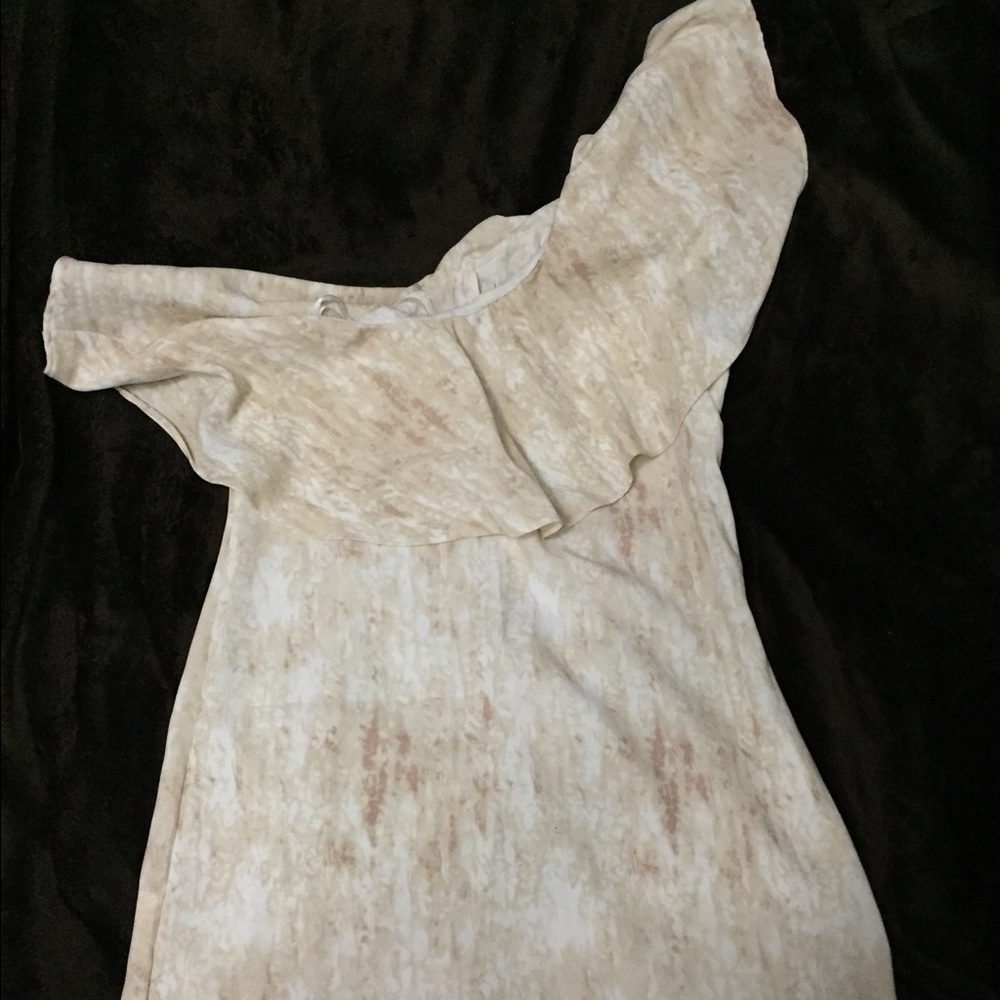 BCBG Dress *taking offers*Brand New