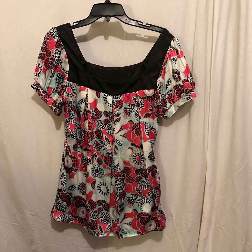 🆕🆕🆕Blouse