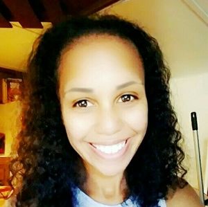 Meet your Posher, Shantrelle