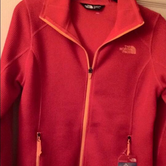 Northface jacket - Picture 1 of 2