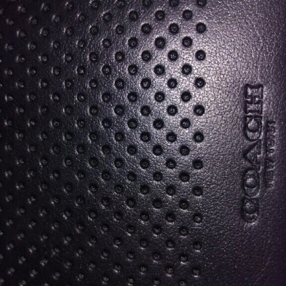 UNIVERSAL PHONE CASE IN  LEATHER - Picture 3 of 4