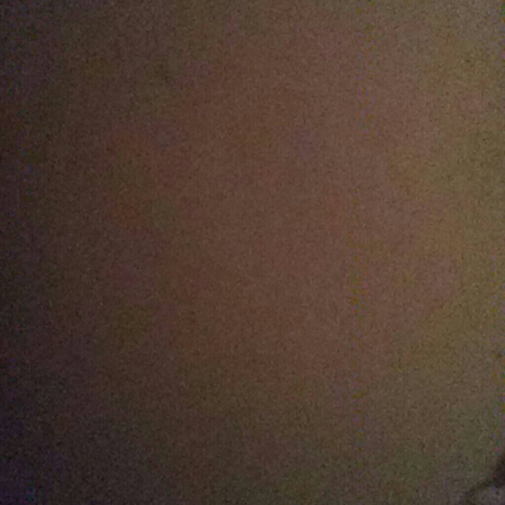 Meet your Posher, Anita