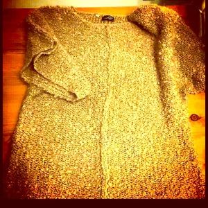 Cheap Monday shirt sweater top