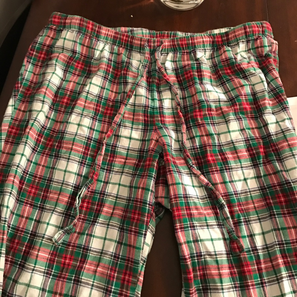 Vineyard vines PJS