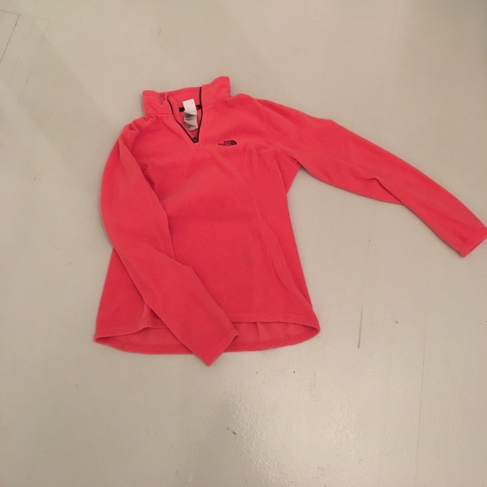 Worn once