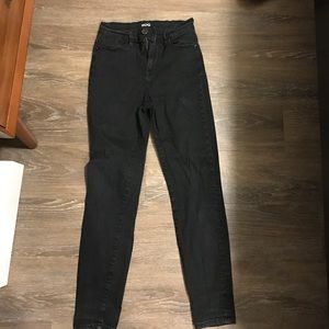 Urban outfitter jeans
