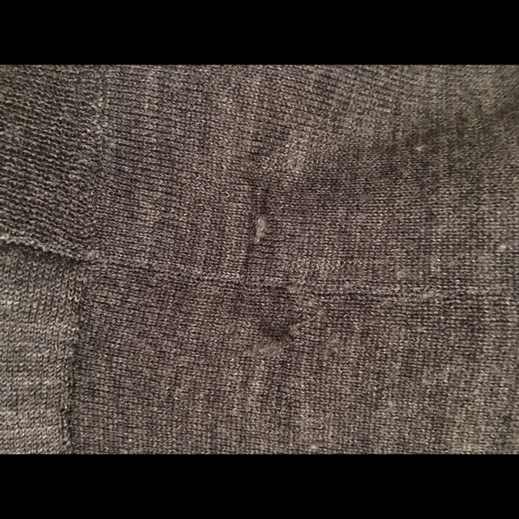 SALE ⚡️ Ella Moss Sweater Cardigan - Picture 6 of 6