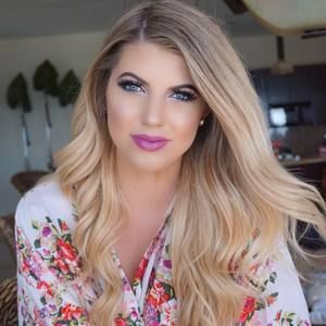 Meet your Posher, Gage