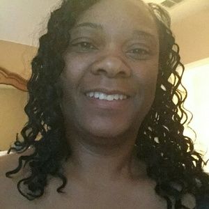 Meet your Posher, Jan