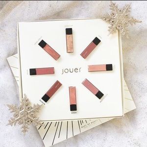 Jouer Best Of Nudes Holiday Set