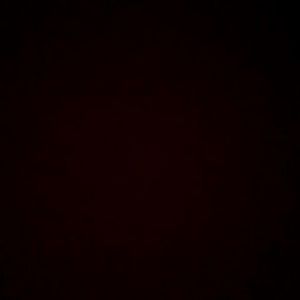 Meet your Posher, Eve