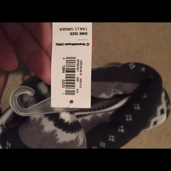 Infinity scarf - Picture 3 of 3