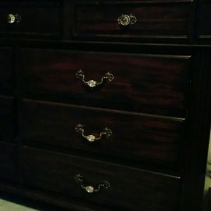 Meet your Posher, Rachelle