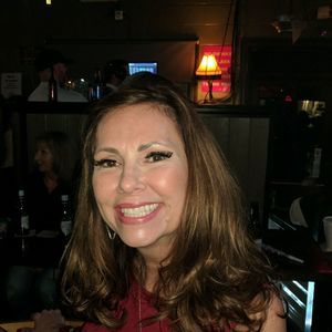 Meet your Posher, Tessa