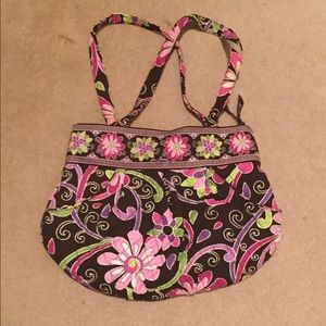 Vera Bradley purse