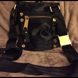 Juicy Couture purse