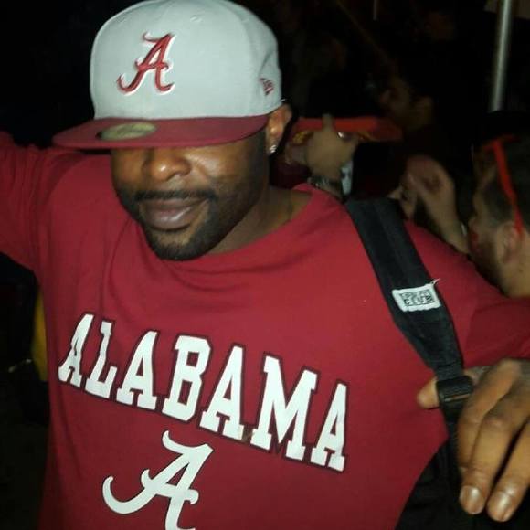 Meet your Posher, C orey - Picture 1 of 1