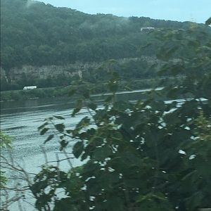 Meet your Posher, Chanita